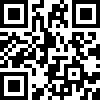 https://isna.ir/xdPxxD