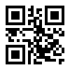 isna.ir/xdWMS6