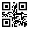 isna.ir/xcYdMS