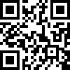 https://isna.ir/xdNb7R