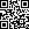 https://isna.ir/xdPyrf