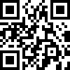 https://isna.ir/xdL7DC