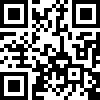 https://isna.ir/xdJKCy