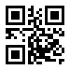 isna.ir/xdWrs2
