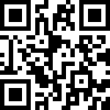 https://isna.ir/xcXZJY