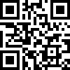 https://isna.ir/xd4xHN
