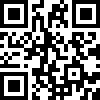 https://isna.ir/xd3DKF