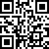 https://isna.ir/xdQQ2S