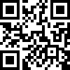 https://isna.ir/xdRbDq