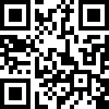 https://isna.ir/xdNbv3