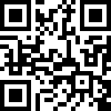 https://isna.ir/xdJM6P