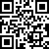 https://isna.ir/xc7CS