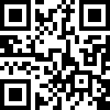 https://isna.ir/xdDvdb