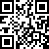 https://isna.ir/xdMRYx