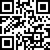 https://isna.ir/xdPVrL