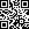 https://isna.ir/xdQB94