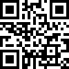 https://isna.ir/xdNRNP