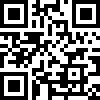 https://isna.ir/xdH8F8