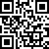 https://isna.ir/xd5gbY