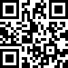 https://isna.ir/xdP66n