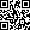 https://isna.ir/xdSyDd