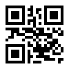 isna.ir/xdW4h6