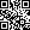 https://isna.ir/x7RNbH