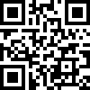 https://isna.ir/xdVXMG