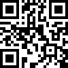 https://isna.ir/xc5f6