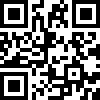 https://isna.ir/xb47yz
