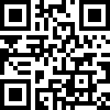 https://isna.ir/xcYV2t