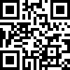 https://isna.ir/xd4s3T