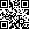 https://isna.ir/xdMCQq