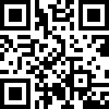 https://isna.ir/xdQCHc