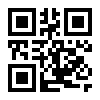 isna.ir/xdQSm7