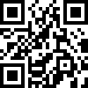 https://isna.ir/x6nRHb