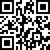 https://isna.ir/xd4QfG
