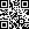 https://isna.ir/xcYcTk