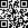 https://isna.ir/xdF4fH