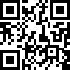 https://isna.ir/xdLbB8