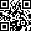 https://isna.ir/x7hkg2