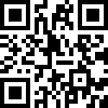 https://isna.ir/xdRntw