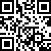 https://isna.ir/xdNKp6