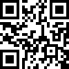 https://isna.ir/xdHV3B