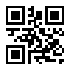 isna.ir/x6dx9Z