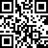 https://isna.ir/xdTYmK