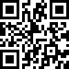https://isna.ir/x8DbhX