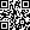 https://isna.ir/xdWwFC