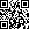 https://isna.ir/xdHPvT