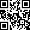 https://isna.ir/xdVpWY